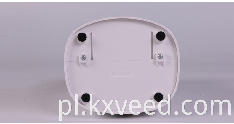USB DC5V Mini Home Home wielokrotnego użytku DEHUMIDIFIER POKOJU WILI METER MESTERY ETD250